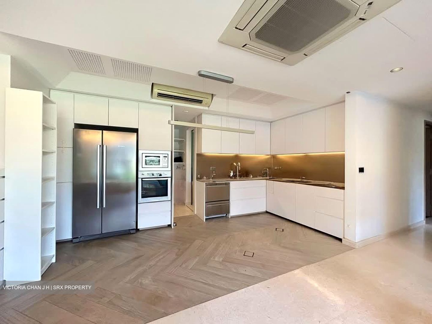 Flamingo Valley (D15), Condominium #578425441
